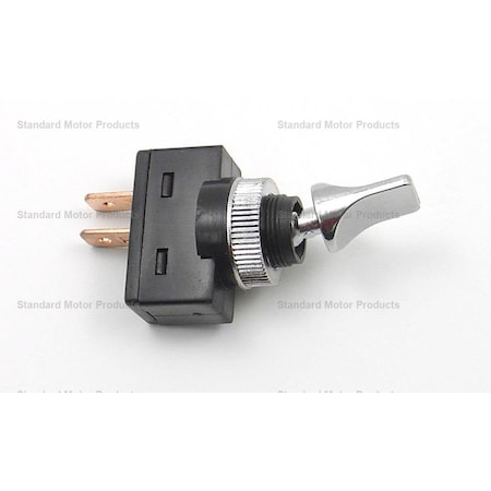 Standard Ignition Toggle Switch, Hp4970 HP4970